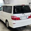 toyota alphard 2005 -TOYOTA--Alphard ANH10W-0109084---TOYOTA--Alphard ANH10W-0109084- image 6