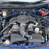subaru brz 2021 -SUBARU--BRZ 3BA-ZD8--ZD8-004261---SUBARU--BRZ 3BA-ZD8--ZD8-004261- image 16