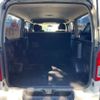 toyota hiace-van 2014 -TOYOTA--Hiace Van LDF-KDH206V--KDH206-8070139---TOYOTA--Hiace Van LDF-KDH206V--KDH206-8070139- image 10