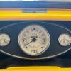 austin mini 1994 CFJ1637301 image 17