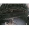 nissan nv200-vanette 2016 -NISSAN 【名古屋 800ﾈ5041】--NV200 DBF-VM20--VM20-096692---NISSAN 【名古屋 800ﾈ5041】--NV200 DBF-VM20--VM20-096692- image 5