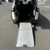 toyota sienta 2017 -TOYOTA--Sienta DBA-NSP172G--NSP172-7005591---TOYOTA--Sienta DBA-NSP172G--NSP172-7005591- image 12