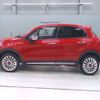 fiat 500x 2016 -FIAT--Fiat 500X ABA-33414--ZFA3340000P418950---FIAT--Fiat 500X ABA-33414--ZFA3340000P418950- image 9