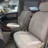 toyota alphard 2003 TE5317 image 19