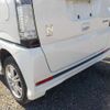 honda n-box 2012 -HONDA--N BOX DBA-JF2--JF2-1013086---HONDA--N BOX DBA-JF2--JF2-1013086- image 13