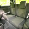 suzuki jimny 2025 quick_quick_3BA-JB64W_JB64W-373639 image 6
