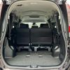 toyota noah 2016 quick_quick_ZRR80W_ZRR80-0219066 image 14