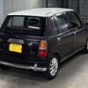 daihatsu mira-gino 2000 -DAIHATSU 【岡山 581に4977】--Mira Gino L700S-0140733---DAIHATSU 【岡山 581に4977】--Mira Gino L700S-0140733- image 6