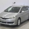 toyota wish undefined -TOYOTA--Wish ZGE25G-0013578---TOYOTA--Wish ZGE25G-0013578- image 5