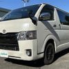 toyota hiace-van 2017 -TOYOTA--Hiace Van CBF-TRH200V--TRH200-0259780---TOYOTA--Hiace Van CBF-TRH200V--TRH200-0259780- image 21