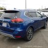 nissan x-trail 2020 quick_quick_DBA-NT32_598314 image 2