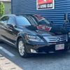 lexus ls 2011 -LEXUS--Lexus LS UVF46--5014608---LEXUS--Lexus LS UVF46--5014608- image 2