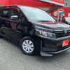 toyota voxy 2016 -TOYOTA 【浜松 502 870】--Voxy DBA-ZRR80G--ZRR80-0250403---TOYOTA 【浜松 502 870】--Voxy DBA-ZRR80G--ZRR80-0250403- image 42