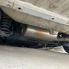 honda stepwagon 2014 -HONDA--Stepwgn DBA-RK5--RK5-1408071---HONDA--Stepwgn DBA-RK5--RK5-1408071- image 7