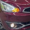 mitsubishi mirage 2017 CFJ1529574 image 12