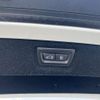 bmw 8-series 2024 CFJ0832637 image 14