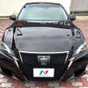 toyota crown-hybrid 2018 quick_quick_AWS210_AWS210-6134987 image 14