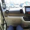 honda n-box-plus 2017 -HONDA 【名変中 】--N BOX + JF2--8902032---HONDA 【名変中 】--N BOX + JF2--8902032- image 11