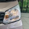 daihatsu move 2016 -DAIHATSU--Move DBA-LA150S--LA150S-0094420---DAIHATSU--Move DBA-LA150S--LA150S-0094420- image 13