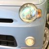 daihatsu mira-cocoa 2011 -DAIHATSU--Mira Cocoa DBA-L675S--L675S-0083627---DAIHATSU--Mira Cocoa DBA-L675S--L675S-0083627- image 9