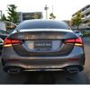 mercedes-benz a-class 2022 quick_quick_5BA-177184_W1K1771842J385310 image 2