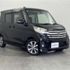 nissan dayz-roox 2015 -NISSAN--DAYZ Roox DBA-B21A--B21A-0203998---NISSAN--DAYZ Roox DBA-B21A--B21A-0203998- image 1
