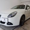 alfa-romeo giulietta 2013 quick_quick_94018_ZAR94000007155073 image 2