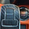 toyota voxy 2014 quick_quick_ZRR80W_ZRR80-0056311 image 6