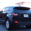 land-rover range-rover 2017 CFJ1561044 image 15