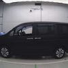 honda stepwagon 2013 CFJ1693110 image 9