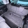 honda stepwagon 2012 -HONDA--Stepwgn DBA-RK5--RK5-1214117---HONDA--Stepwgn DBA-RK5--RK5-1214117- image 12