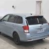 toyota corolla-fielder 2014 TE5830 image 3