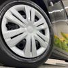 daihatsu tanto 2024 CFJ1817055 image 13