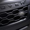 land-rover range-rover-evoque 2020 CFJ1770178 image 52