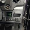 mazda flair 2015 quick_quick_DAA-MJ44S_MJ44S-451188 image 14