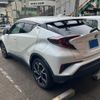toyota c-hr 2017 CFJ1684001 image 11