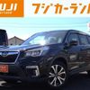 subaru forester 2018 -SUBARU--Forester 5BA-SK9--SK9-011788---SUBARU--Forester 5BA-SK9--SK9-011788- image 1