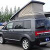 mitsubishi delica-d5 2014 GOO_JP_700120021230250530002 image 6