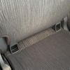 nissan dayz-roox 2016 -NISSAN--DAYZ Roox DBA-B21A--B21A-0221429---NISSAN--DAYZ Roox DBA-B21A--B21A-0221429- image 4