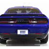 dodge challenger 2022 -CHRYSLER--Dodge Challenger ﾌﾒｲ--2C3CDZBT7MH623067---CHRYSLER--Dodge Challenger ﾌﾒｲ--2C3CDZBT7MH623067- image 8