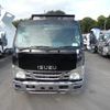 isuzu elf-truck 2014 CFJ1677806 image 2