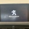 peugeot 3008 2020 CFJ1459177 image 3