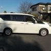 nissan serena 2018 -NISSAN 【大宮 503ﾎ1195】--Serena GC27--036492---NISSAN 【大宮 503ﾎ1195】--Serena GC27--036492- image 14