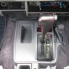 toyota land-cruiser-prado 1994 quick_quick_KZJ71W_KZJ71W-0003170 image 51