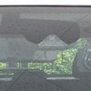 nissan x-trail 2016 -NISSAN--X-Trail DAA-HT32--HT32-104460---NISSAN--X-Trail DAA-HT32--HT32-104460- image 3