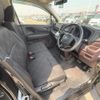 honda n-wgn 2016 -HONDA--N WGN DBA-JH1--JH1-1250291---HONDA--N WGN DBA-JH1--JH1-1250291- image 23