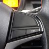 suzuki spacia 2019 CFJ1453701 image 20