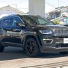 jeep compass 2018 CFJ1669086 image 1