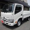 toyota dyna-truck 2024 -TOYOTA 【名古屋 400】--Dyna 3BF-TRY230--TRY230-0513595---TOYOTA 【名古屋 400】--Dyna 3BF-TRY230--TRY230-0513595- image 2