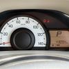 suzuki alto 2020 -SUZUKI--Alto DBA-HA36S--HA36S-548357---SUZUKI--Alto DBA-HA36S--HA36S-548357- image 13